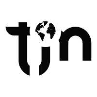 TIN App