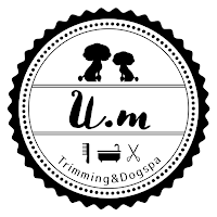 Trimming &Dogspa U.m　公式アプリ