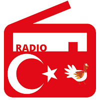 TRT Türkü Radyo