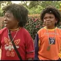Aki and Pawpaw Movies