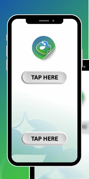 Veed Video AI App Manual Screenshot 0