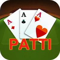 TP Turbo Patti