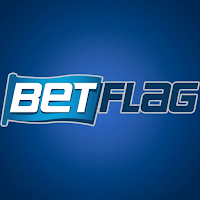 Betflag