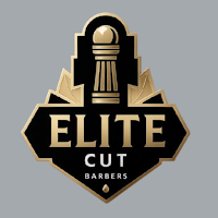 Elite Cut