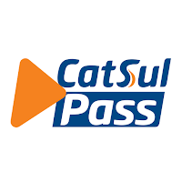 CatSulPass
