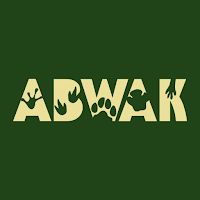 ABWAK