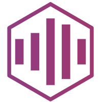 LF Audio AuralSync