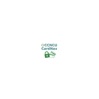 CCNCU CardNav