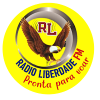 Liberdade FM On-line