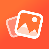 Synology Photos Cleaner