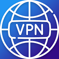 VPNUSI2 - Private Proxy VPN