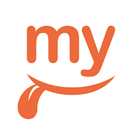 MyFood 香港人既台灣食品專門店