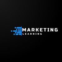 Marketing Learning