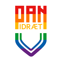 Pan Idræt