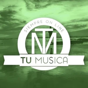 Tumusica Screenshot 0