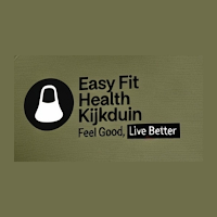 EasyFitHealth