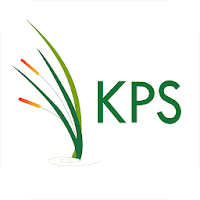 Kogarah Public School
