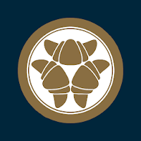 HAZUKIDO Canada