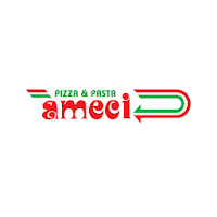 Amecis Pizza & Pasta - Oxnard