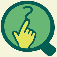 Gesture Search