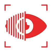 Scans: Camera Spy