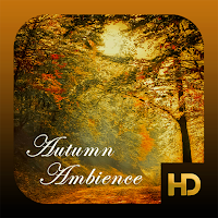 Autumn Ambience HD IAP
