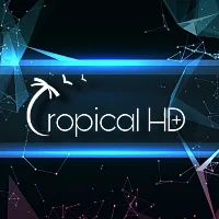 Radio Tropical Tarija 103.3 FM