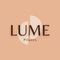 LUME Pilates