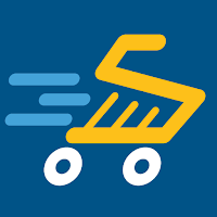 Super Schwalm Online