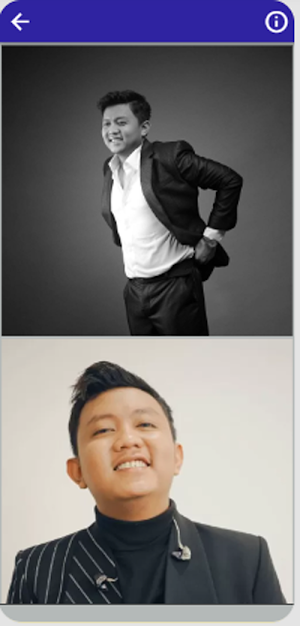 Denny Caknan Offline Mp3 Screenshot 2