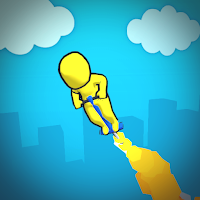Pogo Madness