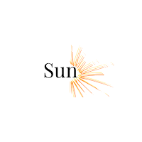 Suns News App