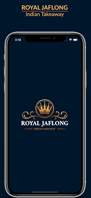 Royal Jaflong Screenshot 0