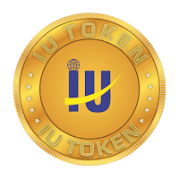 IUT Network