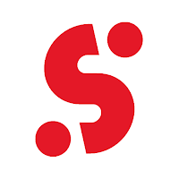 Sporty.com: Live Scores & News