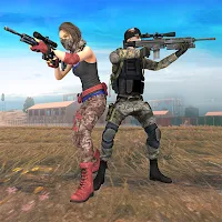 Counter Terrorist Attack Games