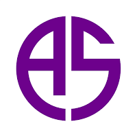 AtillaKDS