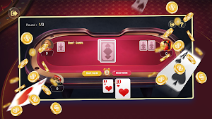 3 Patti Go CasinoWin Screenshot 3