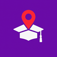 ProConnect