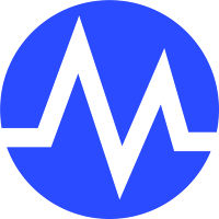 MeasureWiz