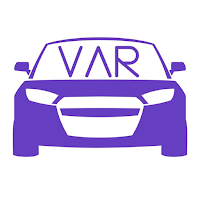 VAR Motorista