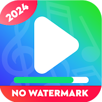 Snaptubè Tube video downloader