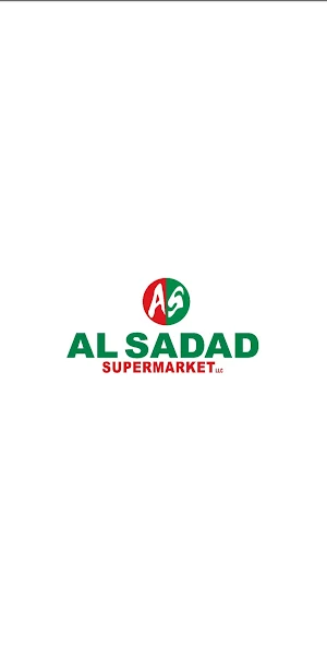 Al Sadad Family Screenshot 0
