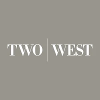 Two West Delaware