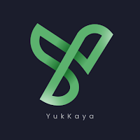 YukKaya