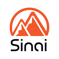 Gestão SINAI
