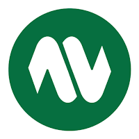 Wasty