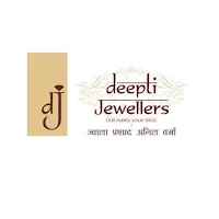 Deepti Jewellers