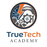 True tech Academy