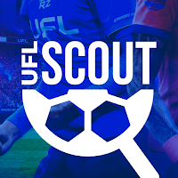 UFL Scout - The UFL Database